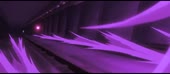 RAMIREZ-TheRiverWillRemainColdprodGenshin.webm