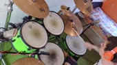 28 Days Later Theme Cover (All Instruments).webm