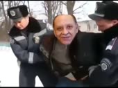 хуйта.mp4