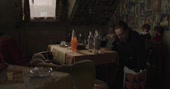dergoldene.webm