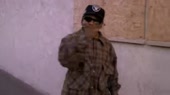 15217554547710.webm