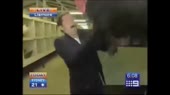 15520785965021.webm