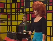 15720143138580.webm