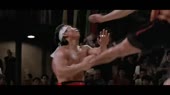 15739305435340.webm