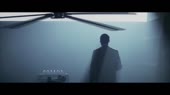 15327263609200.webm