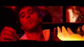 15320237953650.webm