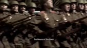 15877651451191.mp4