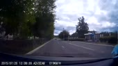 15877783138471.webm