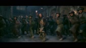 15726284870760.mp4