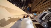 экстримодаун.webm