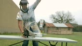 эйрбаг замедленно.webm