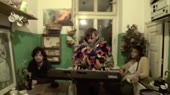эврибадищитсфакс.webm