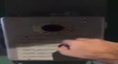 школота звонит по старому телефону.webm