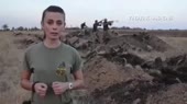хохлыкавер пиксис.webm