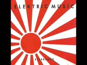04 Lifestyle - Elektric Music (Esperanto).mp4