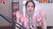 馮提莫.mp4