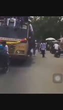 .mp4