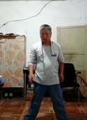 rhen.mp4