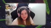 15876569767950.webm