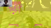 15871897898230.webm