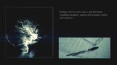 8bd74f2378afc409b898a46893530a61.webm