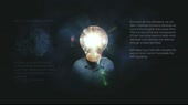 e65241120030aa08da78b246528f80e2.webm