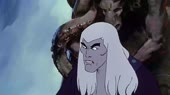 15874030432230.webm