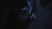 15872280243950.webm
