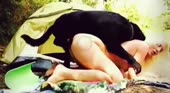 BitchDoggg3.mp4