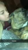 DOGGED.mp4