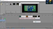 32065254224-offset-17626.mp4