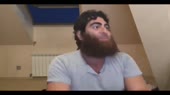 15872826279591.webm