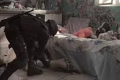.webm