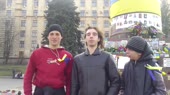 арии.mp4
