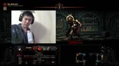 1.mp4