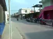 15238121044180.webm