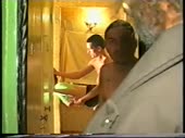 15149295088550.webm