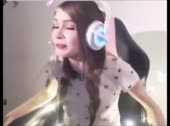 15149334911340.webm