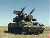 15149368687500.webm