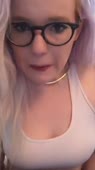 15297474891480.webm