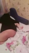 15289152678450.webm