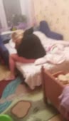 15289152679391.webm