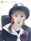 15150547872260.webm