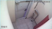 15210670646720.webm