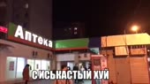 15199119904070.mp4