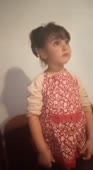 15210487931310.mp4