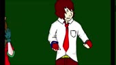 15209280682880.webm