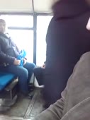 15281578309520.mp4