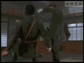 15215899588920.webm
