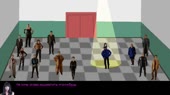 15212994003760.webm